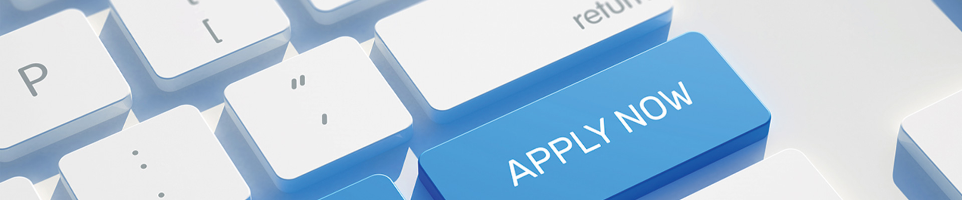 Apply Banner