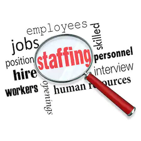 Staff